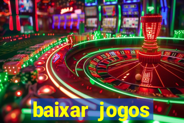 baixar jogos torrent xbox 360